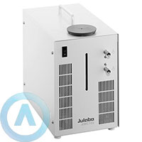 Julabo AWC100 охладитель-циркулятор