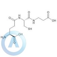 Bachem Homoglutathione пептид