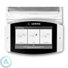 Sartorius Cubis II MCA3.6P модульные микровесы