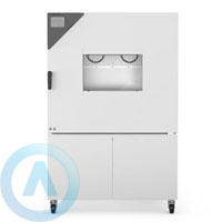 Binder MK 400 климатический шкаф