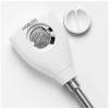 Hanna Instruments HI98331 кондуктометр для почвы