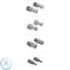 Julabo MAGIO MS-601F (8...10 л, −35...+200°C) охлаждающий циркуляционный термостат