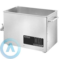 Bandelin DL 1028 H Sonorex Digiplus (500×300×200 мм, 28 л) ультразвуковая ванна с регулировкой мощности