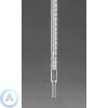 Микробюретка стеклянная SILBERBRAND 1-1-2-50-0,1 с ПП наконечником и прямым краном из ПТФЭ Микробюретка стеклянная SILBERBRAND 1-1-2-50-0,1 с ПП наконечником и прямым краном из ПТФЭ