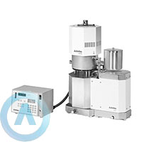 Julabo HT30-M1-C. U. высокотемпературный термостат