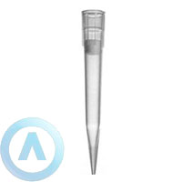 Sartorius Optifit SafetySpace Low Retention LH-LF790301 наконечники для дозирования