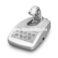 Laboao LND-100C спектрофотометр