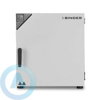 Binder BD-S 56 инкубатор