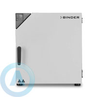 Binder BD-S 56 инкубатор