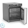 IKA Oven 125 basic dry-glass сушильный шкаф