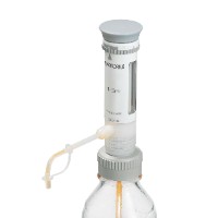Sartorius Prospenser механический дозатор на 10-60 мл