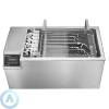 Bandelin Sonomic MC 1001 ультразвуковая ванна для очистки MIS и стандартных инструментов