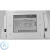 Sartorius Cubis MSA124S аналитические весы