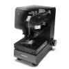 Olympus LEXT OLS5100 конфокальный сканирующий 3D-микроскоп