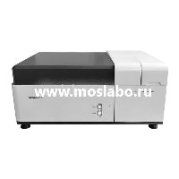 Laboao OES8000S рентгенофлуоресцентный спектрометр