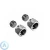 Julabo MAGIO MS-601F (8...10 л, −35...+200°C) охлаждающий циркуляционный термостат
