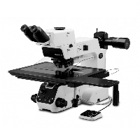 Olympus MX63L инспекционный микроскоп
