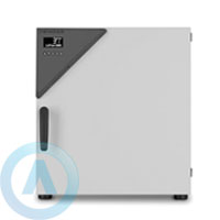 Binder BD-S 115 инкубатор