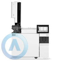 Agilent 7693A автосемплер