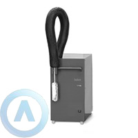 Huber TC100 (-100...40°C, гибкий зонд) — лабораторный погружной охладитель