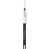 Mettler Toledo InLab 738-5m датчик электропроводности
