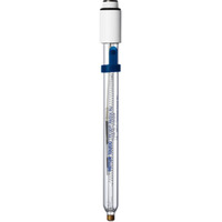 Mettler Toledo InLab Redox Au комбинированный ОВП-электрод