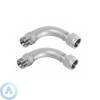 Julabo MAGIO MS-601F (8...10 л, −35...+200°C) охлаждающий циркуляционный термостат