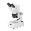 Микроскоп «Альтами ПСД» стереоскопический