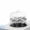 VELP ECO 16 термореактор