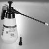 Burkle Turn n Spray напорный пульверизатор Burkle Turn n Spray напорный пульверизатор