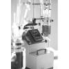 Huber Ministat 230 (-40...200°C, 3.2л) — воздушное охлаждение термостата