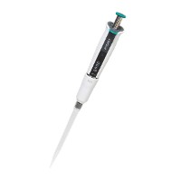 Sartorius Tacta одноканальный механический дозатор 500-5000 мкл