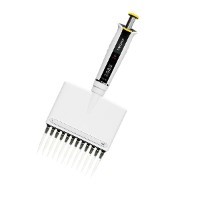 Sartorius Tacta 12-канальный механический дозатор 10-100 мкл