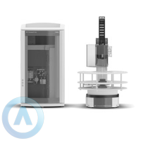 Metrohm ProfIC Vario 1 Cation автоматизированный ионный хроматограф