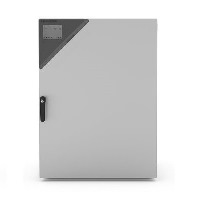Binder CBF 210 CO2 инкубатор