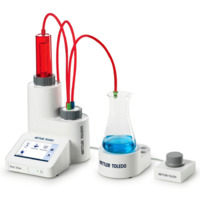 Mettler Toledo EasyPlus Easy Dose автоподатчик