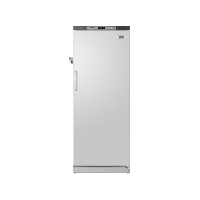 Haier Biomedical DW-25L262 био-морозильник