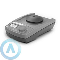 IKA MS 3 control орбитальный шейкер