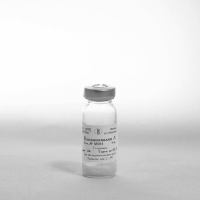 Стерильный лиофилизированный конканавалин А 5 мг «ПанЭко»