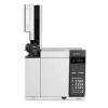 Agilent GC 7890B газовый хроматограф