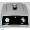 Микроультрацентрифуга Beckman Coulter Airfuge W/DIGITAL TACH (110 000 об/мин, 199 000 g)