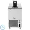 Julabo Corio CP-1001F термостат охлаждающий нагревающий