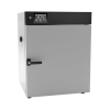 Pol-Eko-Aparatura SLWN1 115 сухожаровой шкаф с продувкой азотом