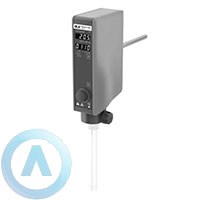 IKA T 25 easy clean digital диспергатор