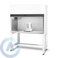 Esco Labculture RHL-A ламинарный бокс с обратным горизонтальным потоком воздуха
