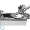 Автоклав witeg WAC-60 (Daihan MaXterile 60 литров) для лаборатории