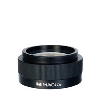 Magus SAL20 насадка на объектив для стереомикроскопа
