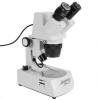Микроскоп «Микромед МС-1» 2C Digital стереоскопический