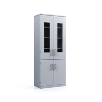 Dion Savelab P800 шкаф для хранения посуды