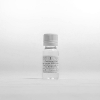Раствор аминокислот для RPMI-1640 в упаковке ПЭТ 10 мл «ПанЭко»